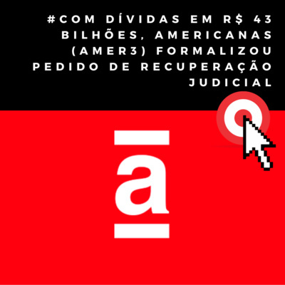 Podcast Cidademarketing