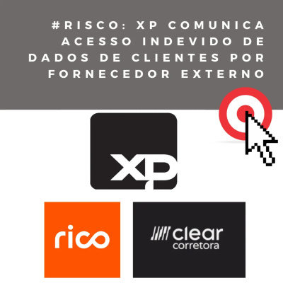 Podcast Cidademarketing