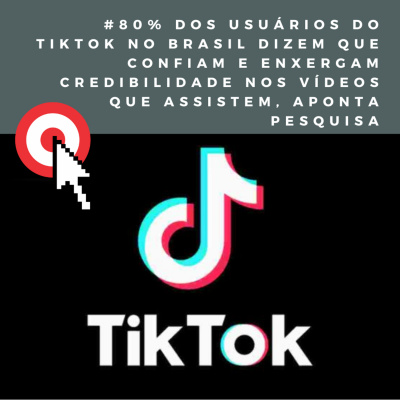 Podcast Cidademarketing