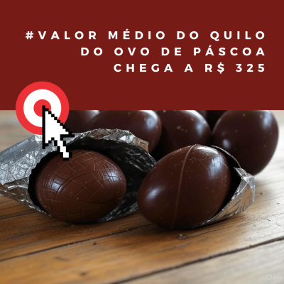 Podcast Cidademarketing