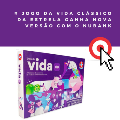 Podcast Cidademarketing