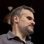 Rinaldi Digilio