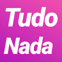 Tudo e Nada #2 Fazer Faculdade Pra Que