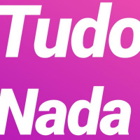 Tudo e nada #06 Os serviços são o futuro.