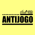 Antijogo Encho Indie Studio