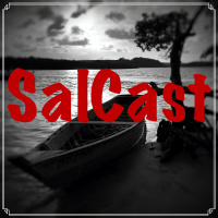 Ep. 02 - Vasili Mitrokhin, esquecido pelos jornalistas e historiadores.