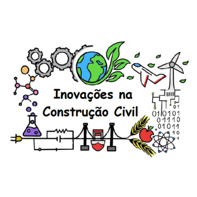 O Engenheiro Responde Podcast