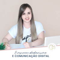 Os 12 Segredos das mulheres bem sucedidas nos negócios