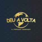 Deu A Volta