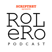 #025 - De volta, Os Experientes (Jazz Edition)