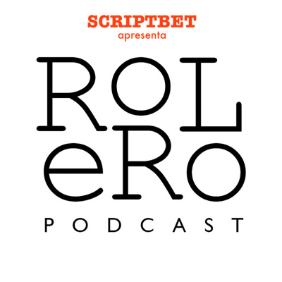 Rolero Podcast