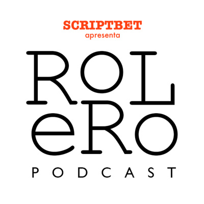 Rolero Podcast