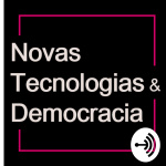 Novas Tecnologias E Democracia