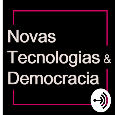 Novas Tecnologias E Democracia