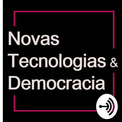 Novas Tecnologias E Democracia