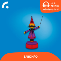  Quantos estômagos tem um golfinho? 