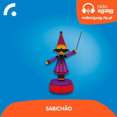 O Sabichão