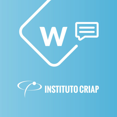 Podcasts Instituto Criap