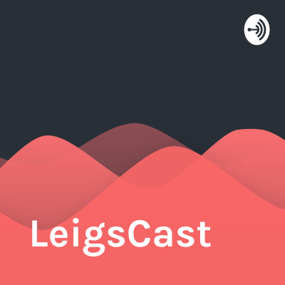 Leigscast