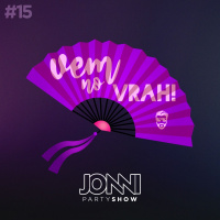 #15: Vem no Vrah!