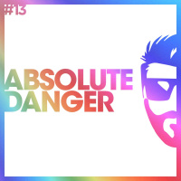 #PartyShow13: Absolute Danger