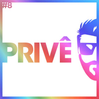 #8: Privê