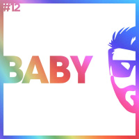 #PartyShow12: Baby