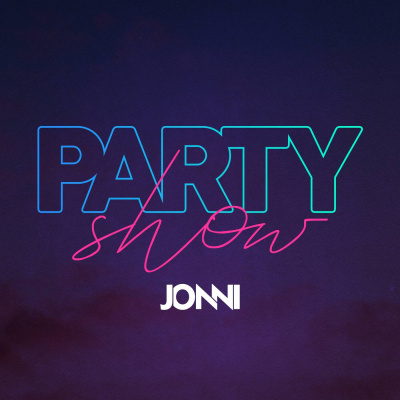 Partyshow