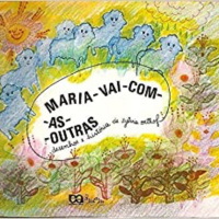 Maria Vai-Com-As-Outras