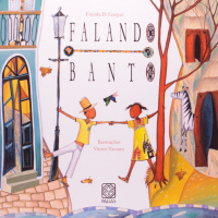 Ep. 85 - Falando Banto