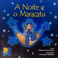 Ep. 101 - A Noite e o Maracatu