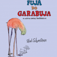 Fuja do Garabuja