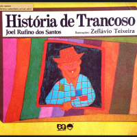 Ep. 87 - História de Trancoso