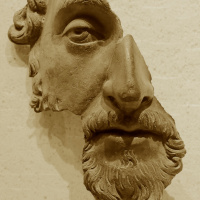 Nova versão: A prateleira das emoções