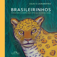 Ep. 83 - Brasileirinhos