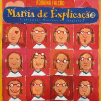 Ep. 100! - Mania de explicação (part. esp. Olívia e Clare)