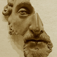 Ep. 51b - Papai perdeu uma parte