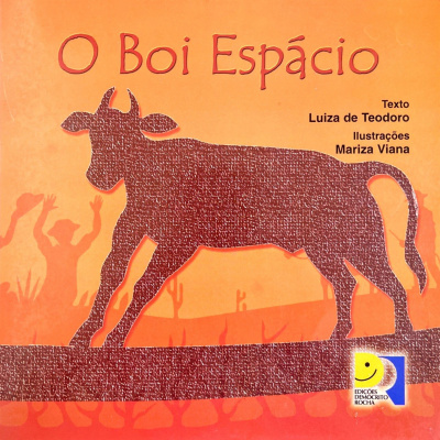 Histórias infantis de Pai para Filha