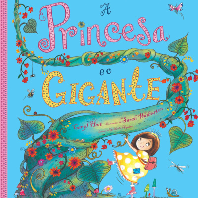 Histórias infantis de Pai para Filha