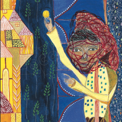 Histórias infantis de Pai para Filha