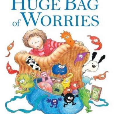 Histórias infantis de Pai para Filha