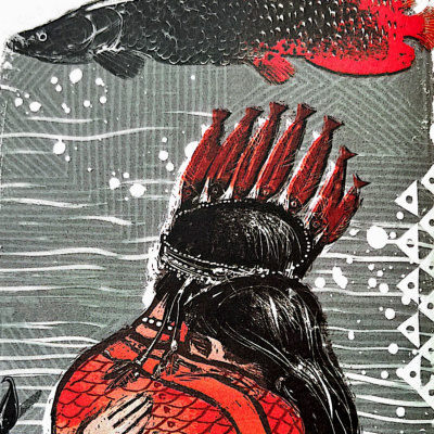 Histórias infantis de Pai para Filha