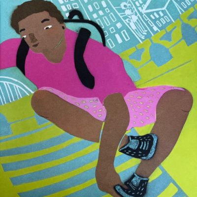 Histórias infantis de Pai para Filha