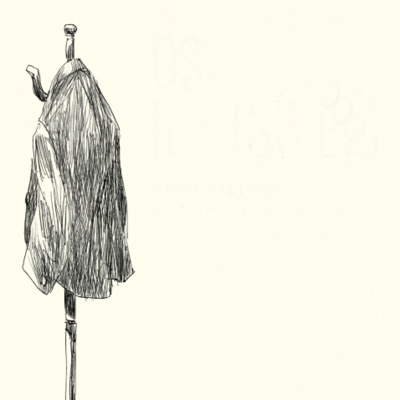 Histórias infantis de Pai para Filha