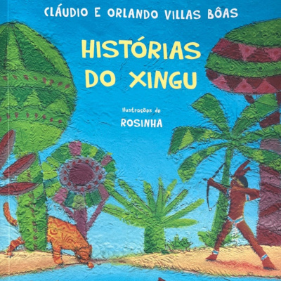 Histórias infantis de Pai para Filha