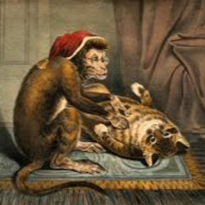 Histórias infantis de Pai para Filha