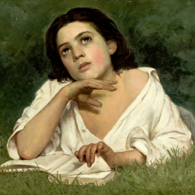 Histórias infantis de Pai para Filha