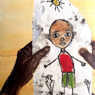 Histórias infantis de Pai para Filha