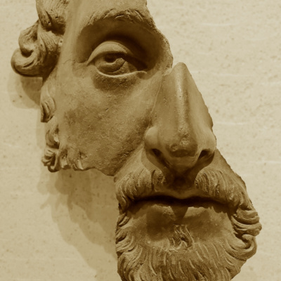 Histórias infantis de Pai para Filha