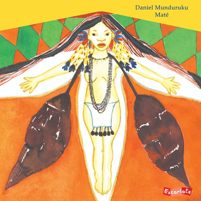 Histórias infantis de Pai para Filha